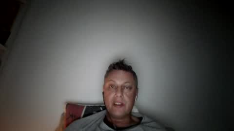 popsimoncam online show from 20, 7, 2026