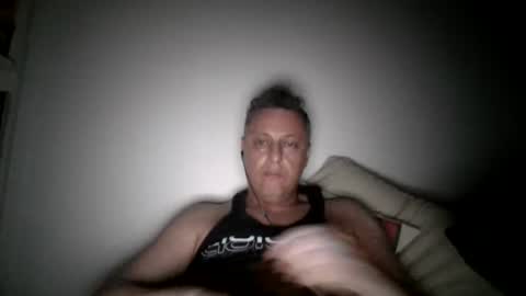 popsimoncam online show from 20, 7, 2026