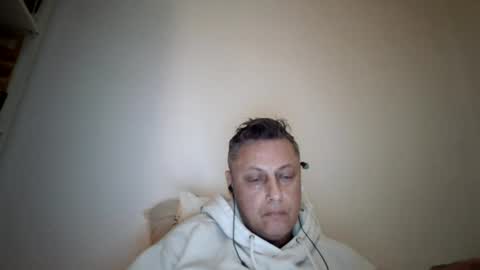 popsimoncam online show from 2, 8, 2026