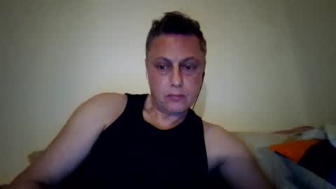 popsimoncam online show from 6, 8, 2026