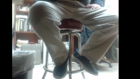 Pop online show from 18, 3, 2026