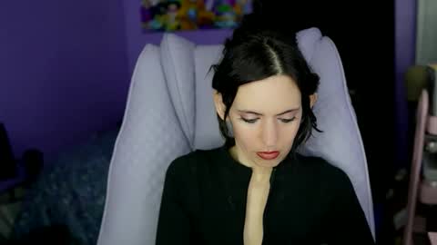 Snapshot of popstarsextape chatting on 23, 2, 2026 A cadia online show from 23, 2, 2026