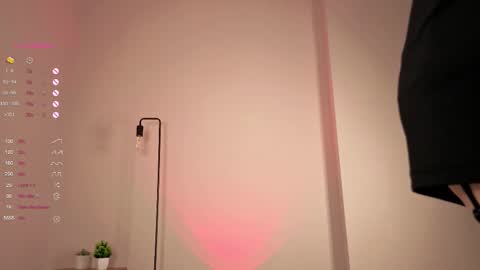 Agnes online show from 27, 11, 2025