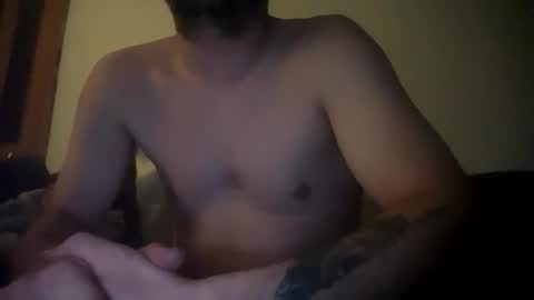 popz88 online show from 26, 3, 2026