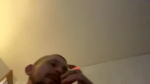 Snapshot of popz88 chatting on 4, 4, 2026 popz88 online show from 4, 4, 2026