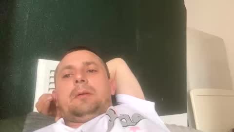 Snapshot of popz88 chatting on 15, 4, 2026 popz88 online show from 15, 4, 2026
