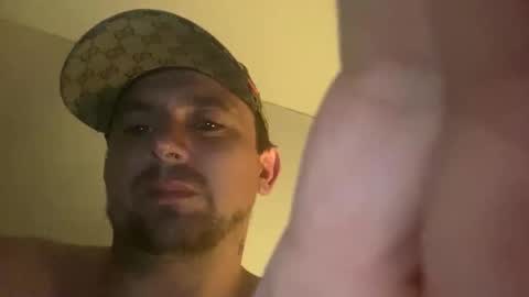 Snapshot of popz88 chatting on 12, 5, 2026 popz88 online show from 12, 5, 2026