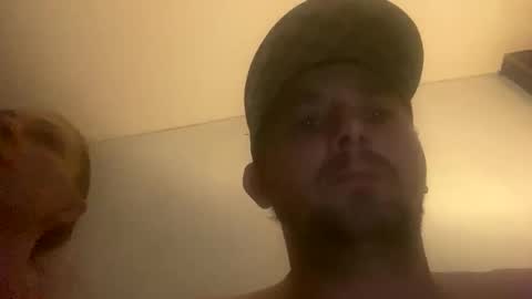 Snapshot of popz88 chatting on 15, 5, 2026 popz88 online show from 15, 5, 2026
