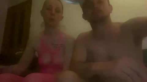 Snapshot of popz88 chatting on 15, 5, 2026 popz88 online show from 15, 5, 2026