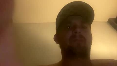 Snapshot of popz88 chatting on 16, 5, 2026 popz88 online show from 16, 5, 2026