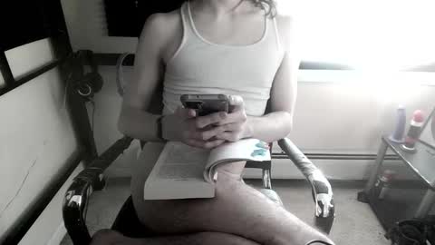 Snapshot of porcelain_tears01 chatting on 11, 2, 2026 porcelain_tears01 online show from 11, 2, 2026