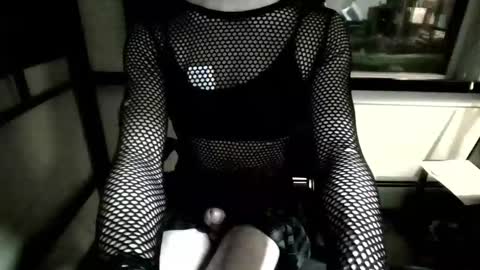 Snapshot of porcelain_tears01 chatting on 21, 2, 2026 porcelain_tears01 online show from 21, 2, 2026