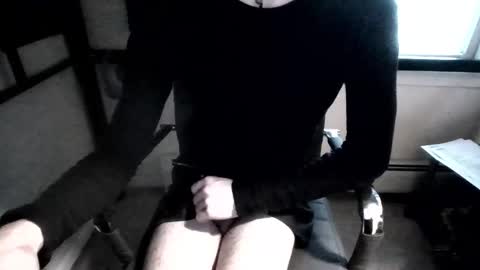 Snapshot of porcelain_tears01 chatting on 23, 2, 2026 porcelain_tears01 online show from 23, 2, 2026