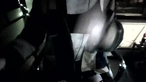 Snapshot of porcelain_tears01 chatting on 4, 3, 2026 porcelain_tears01 online show from 4, 3, 2026