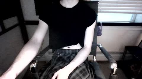 Snapshot of porcelain_tears01 chatting on 19, 3, 2026 porcelain_tears01 online show from 19, 3, 2026