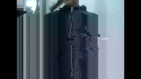 Snapshot of porcellobolognese chatting on 13, 10, 2025 porcellobolognese online show from 13, 10, 2025