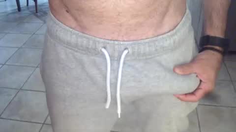 Snapshot of porcellobolognese chatting on 29, 10, 2025 porcellobolognese online show from 29, 10, 2025