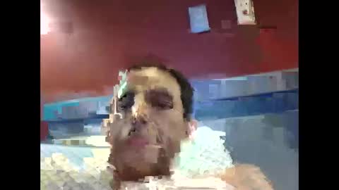Snapshot of porfireyes42 chatting on 11, 3, 2026 Ruby2681 online show from 11, 3, 2026