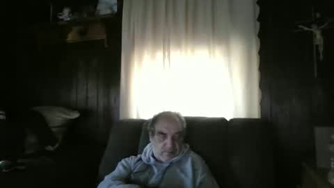 porkingit400 online show from 4, 11, 2025