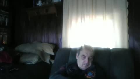 Snapshot of porkingit400 chatting on 21, 12, 2025 porkingit400 online show from 21, 12, 2025