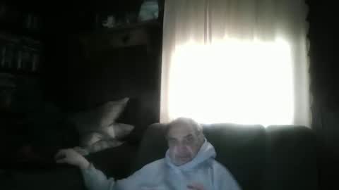 Snapshot of porkingit400 chatting on 7, 1, 2026 porkingit400 online show from 7, 1, 2026