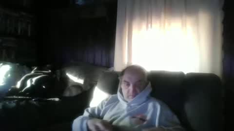 Snapshot of porkingit400 chatting on 12, 1, 2026 porkingit400 online show from 12, 1, 2026