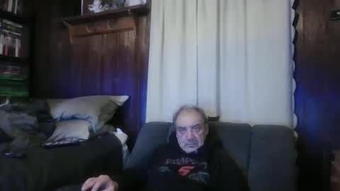 Snapshot of porkingit400 chatting on 19, 1, 2026 porkingit400 online show from 19, 1, 2026