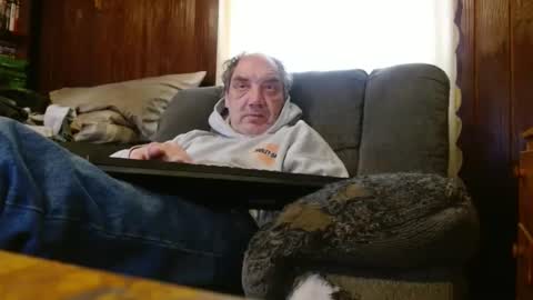 Snapshot of porkingit400 chatting on 4, 2, 2026 porkingit400 online show from 4, 2, 2026