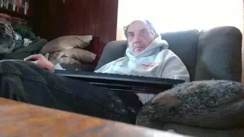 Snapshot of porkingit400 chatting on 8, 2, 2026 porkingit400 online show from 8, 2, 2026