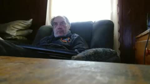 Snapshot of porkingit400 chatting on 16, 2, 2026 porkingit400 online show from 16, 2, 2026