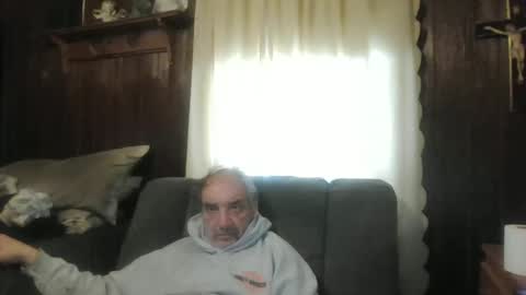 Snapshot of porkingit400 chatting on 18, 2, 2026 porkingit400 online show from 18, 2, 2026