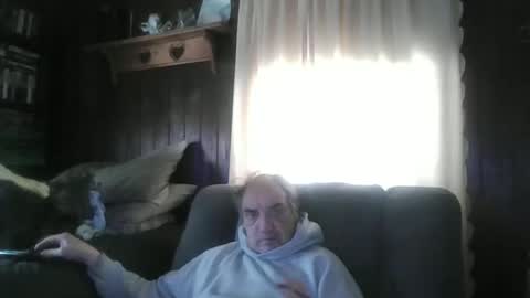 Snapshot of porkingit400 chatting on 24, 2, 2026 porkingit400 online show from 24, 2, 2026