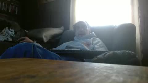 Snapshot of porkingit400 chatting on 4, 3, 2026 porkingit400 online show from 4, 3, 2026