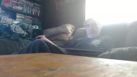 Snapshot of porkingit400 chatting on 11, 3, 2026 porkingit400 online show from 11, 3, 2026