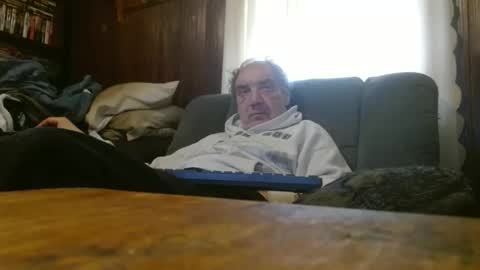 Snapshot of porkingit400 chatting on 16, 3, 2026 porkingit400 online show from 16, 3, 2026