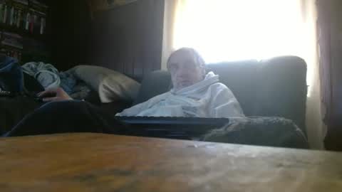 Snapshot of porkingit400 chatting on 18, 3, 2026 porkingit400 online show from 18, 3, 2026