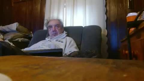 Snapshot of porkingit400 chatting on 23, 3, 2026 porkingit400 online show from 23, 3, 2026