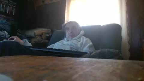 Snapshot of porkingit400 chatting on 24, 3, 2026 porkingit400 online show from 24, 3, 2026