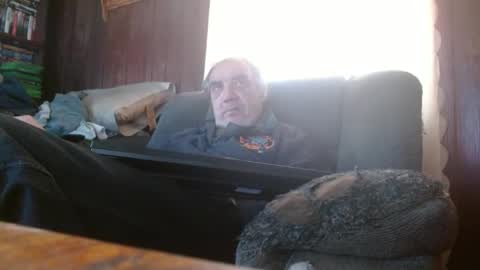 Snapshot of porkingit400 chatting on 25, 3, 2026 porkingit400 online show from 25, 3, 2026