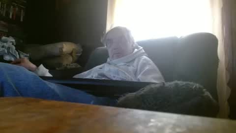 Snapshot of porkingit400 chatting on 30, 3, 2026 porkingit400 online show from 30, 3, 2026