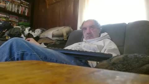 Snapshot of porkingit400 chatting on 31, 3, 2026 porkingit400 online show from 31, 3, 2026