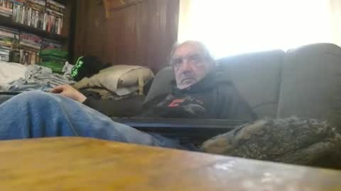 Snapshot of porkingit400 chatting on 1, 4, 2026 porkingit400 online show from 1, 4, 2026