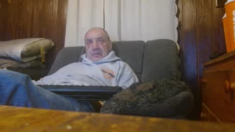 Snapshot of porkingit400 chatting on 3, 4, 2026 porkingit400 online show from 3, 4, 2026