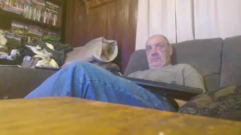 Snapshot of porkingit400 chatting on 4, 4, 2026 porkingit400 online show from 4, 4, 2026