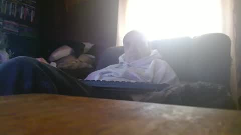 Snapshot of porkingit400 chatting on 6, 4, 2026 porkingit400 online show from 6, 4, 2026