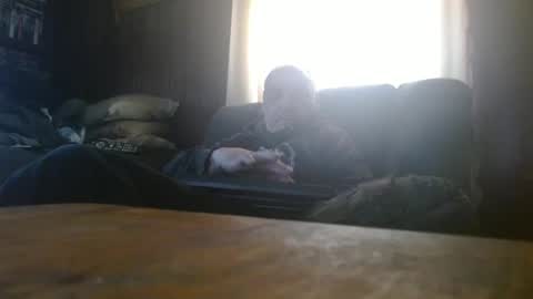 Snapshot of porkingit400 chatting on 8, 4, 2026 porkingit400 online show from 8, 4, 2026