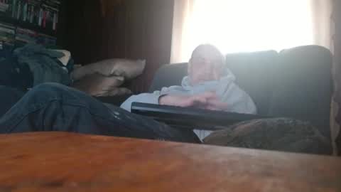 Snapshot of porkingit400 chatting on 13, 4, 2026 porkingit400 online show from 13, 4, 2026