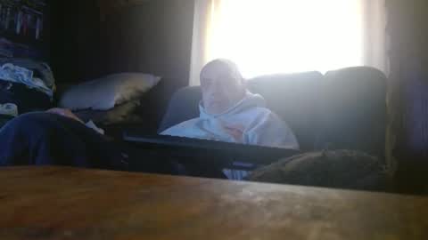 Snapshot of porkingit400 chatting on 14, 4, 2026 porkingit400 online show from 14, 4, 2026