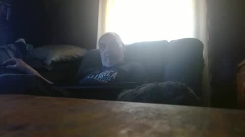 Snapshot of porkingit400 chatting on 15, 4, 2026 porkingit400 online show from 15, 4, 2026