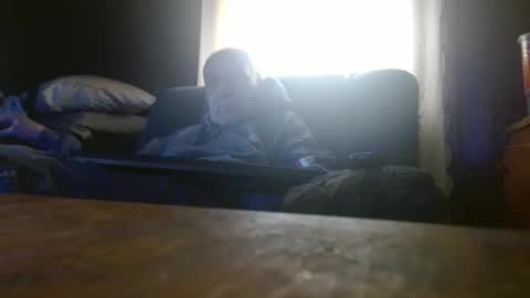 Snapshot of porkingit400 chatting on 20, 4, 2026 porkingit400 online show from 20, 4, 2026